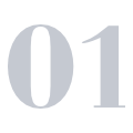 M&D Abogados 01