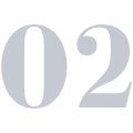 M&D Abogados 02