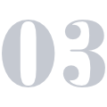 M&D Abogados 03