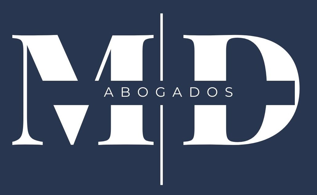 M&D Abogados