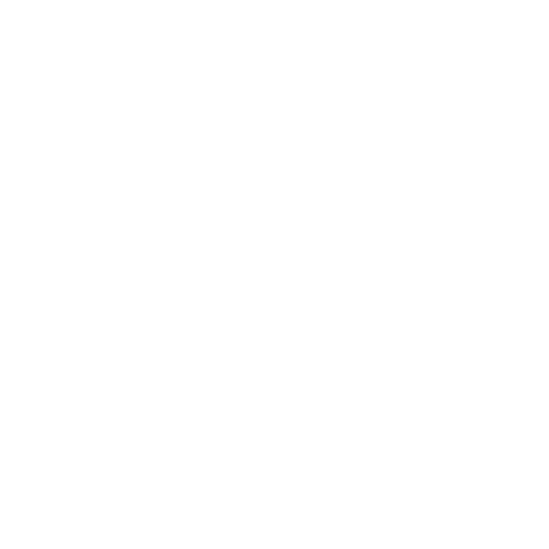 M&D Abogados