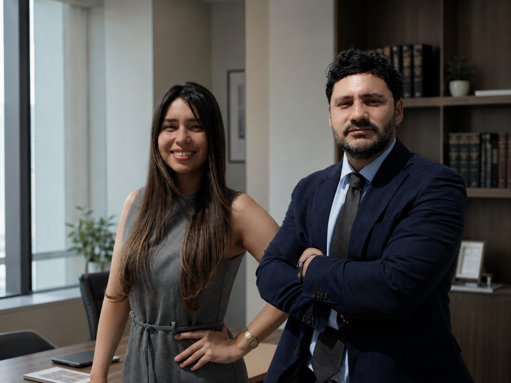 m&d abogados equipo m&d abogados equipo